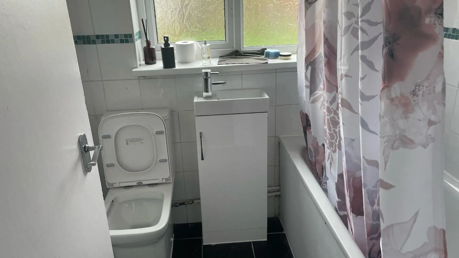 Apartment Sidcup Short Stay United Kingdom