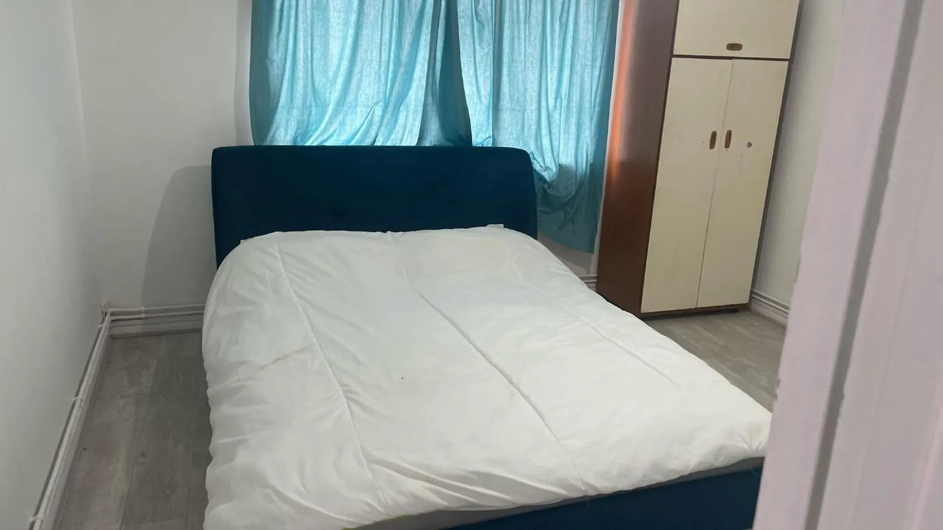Sidcup Short Stay Apartment