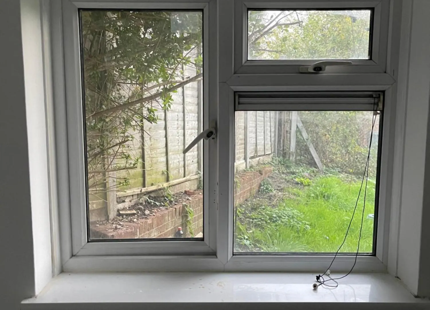 Sidcup Short Stay
