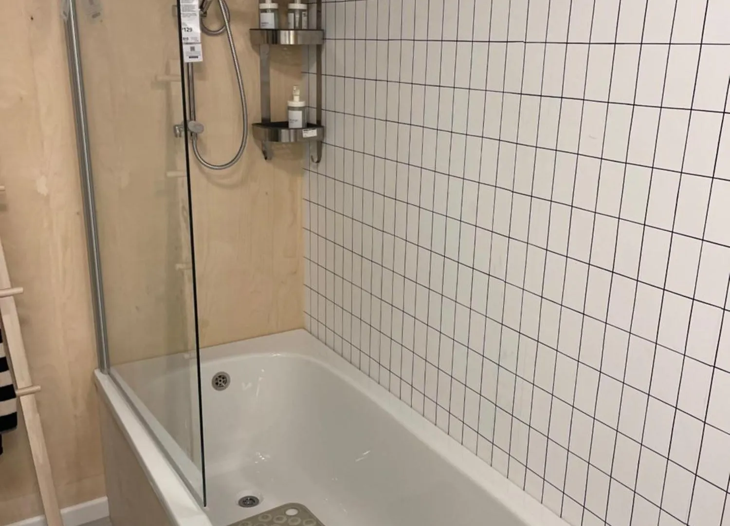 Sidcup Short Stay Apartment