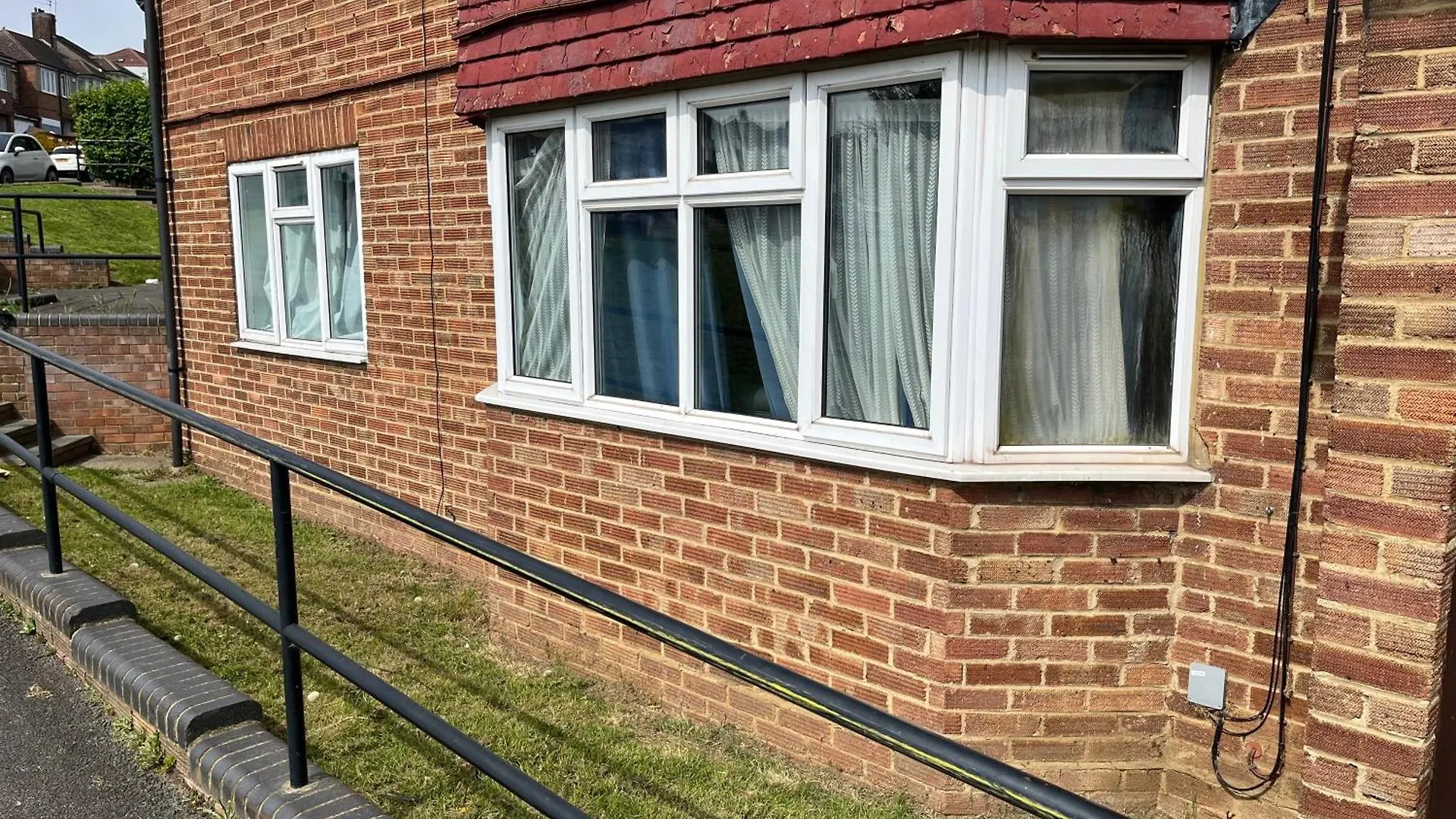 Apartment Sidcup Short Stay